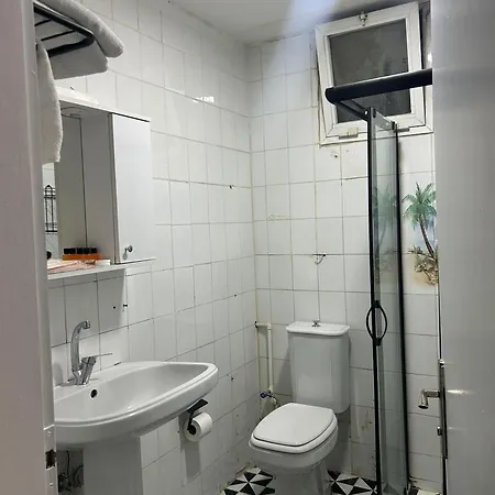 No 19 Pendik 9 Istanbul