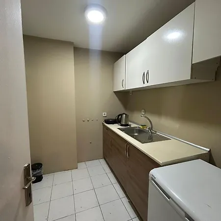 No 19 Pendik 9 Istanbul